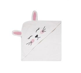 1744445884_petseta-me koykoyla-Kentia-Floppy